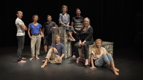 Mummenschanz_1600x900-2