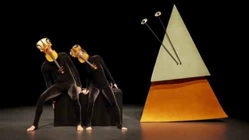 Mummenschanz_1600x900-3