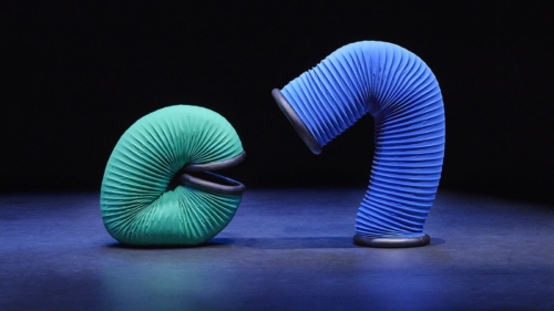 Mummenschanz_1600x900-6