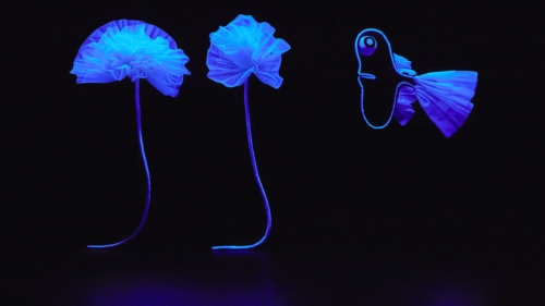 Mummenschanz_1600x900-7