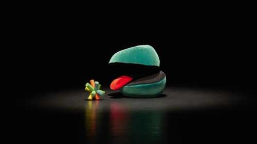 Mummenschanz_1600x900-8