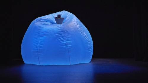 Mummenschanz_1600x900-9