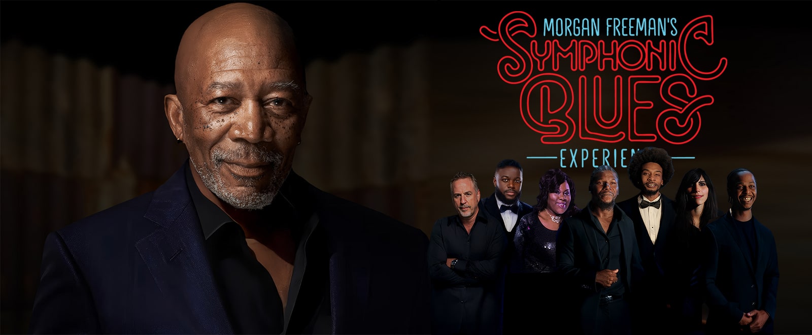 FreemanBlues_1600x660