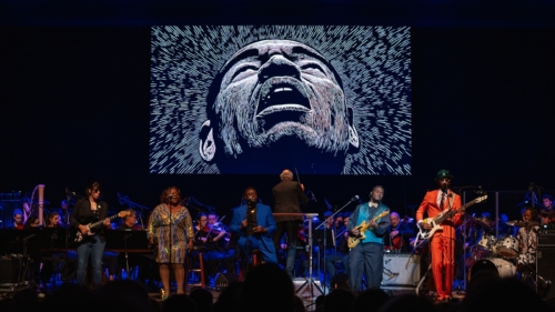 FreemanBlues_1600x900-1