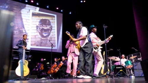 FreemanBlues_1600x900-11