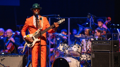 FreemanBlues_1600x900-2