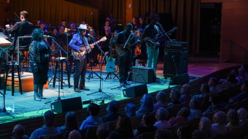 FreemanBlues_1600x900-3