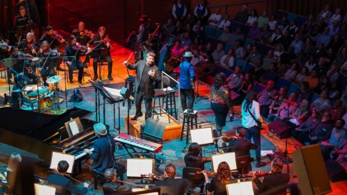 FreemanBlues_1600x900-4