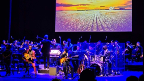 FreemanBlues_1600x900-5