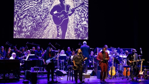 FreemanBlues_1600x900-6