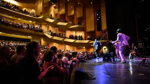 FreemanBlues_1600x900-7