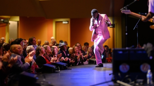 FreemanBlues_1600x900-8