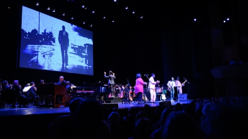 FreemanBlues_1600x900-9