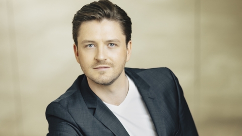 Hasselhorn_1600x900-2