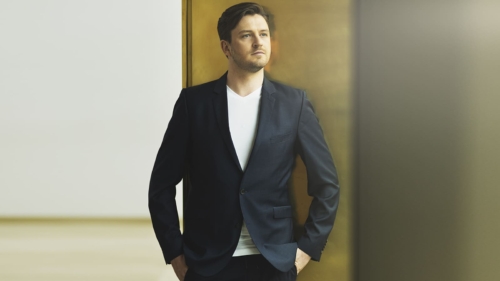 Hasselhorn_1600x900-3