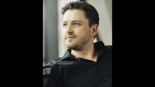 Hasselhorn_1600x900-4