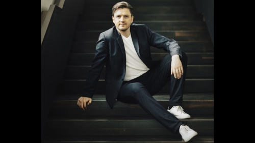 Hasselhorn_1600x900-5