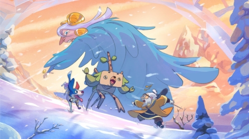 Merregnon_1600x900-10