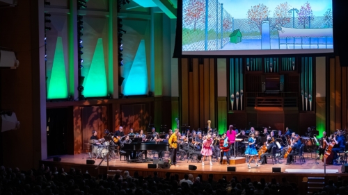 Peanuts75_1600x900-2