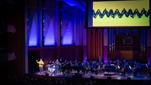 Peanuts75_1600x900-3