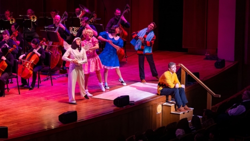 Peanuts75_1600x900-4