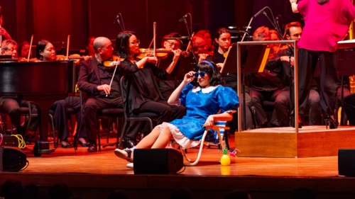 Peanuts75_1600x900-5