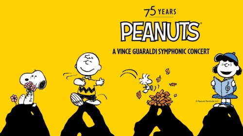 Peanuts75_1600x900-6