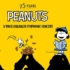Peanuts75_400x400