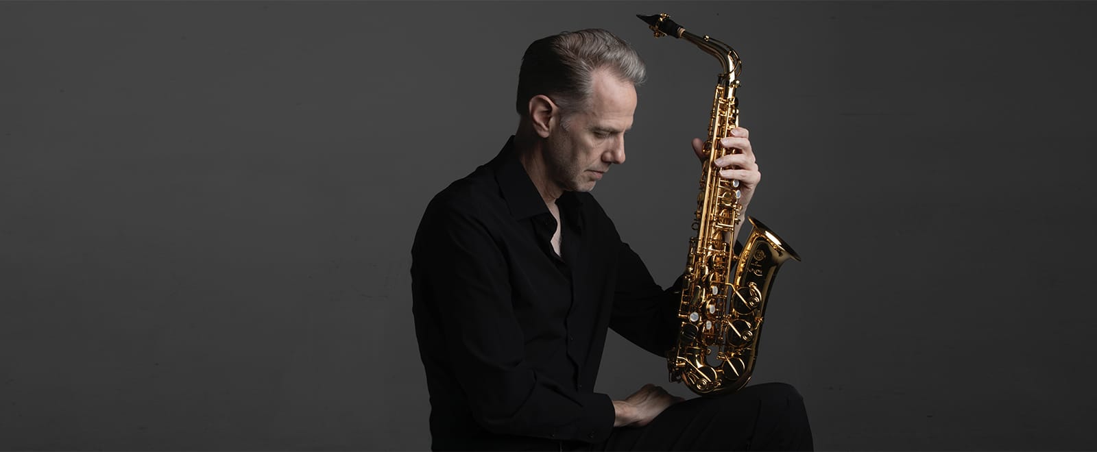 McAllister_1600x660
