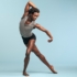 AileyII_400x400F