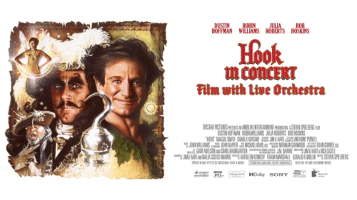 Hook_1600x900-9