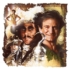 Hook_400x400B