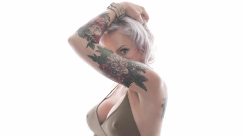 Large_1600x900-26