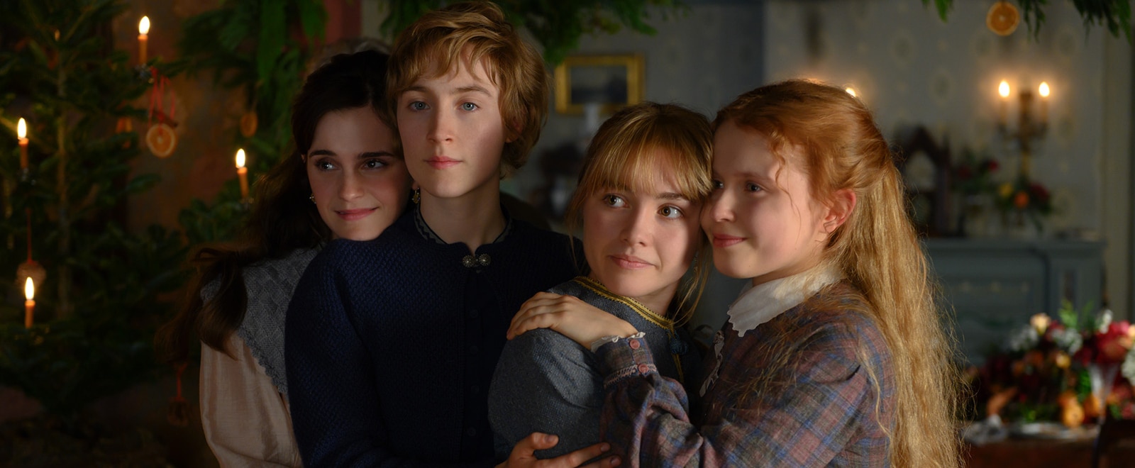LittleWomen_1600x660B