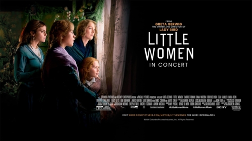 LittleWomen_1600x900-1