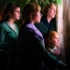 LittleWomen_400x400