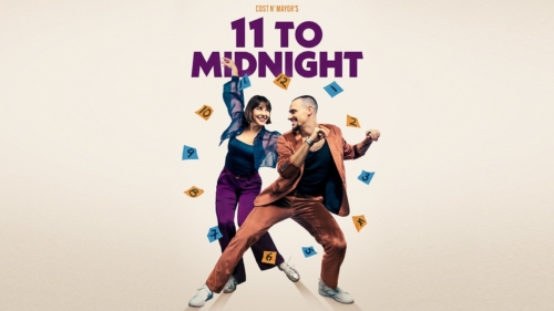 112Midnight_1600x900-10