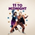 112Midnight_400x400