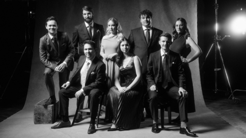 Voces8_1600x900-32