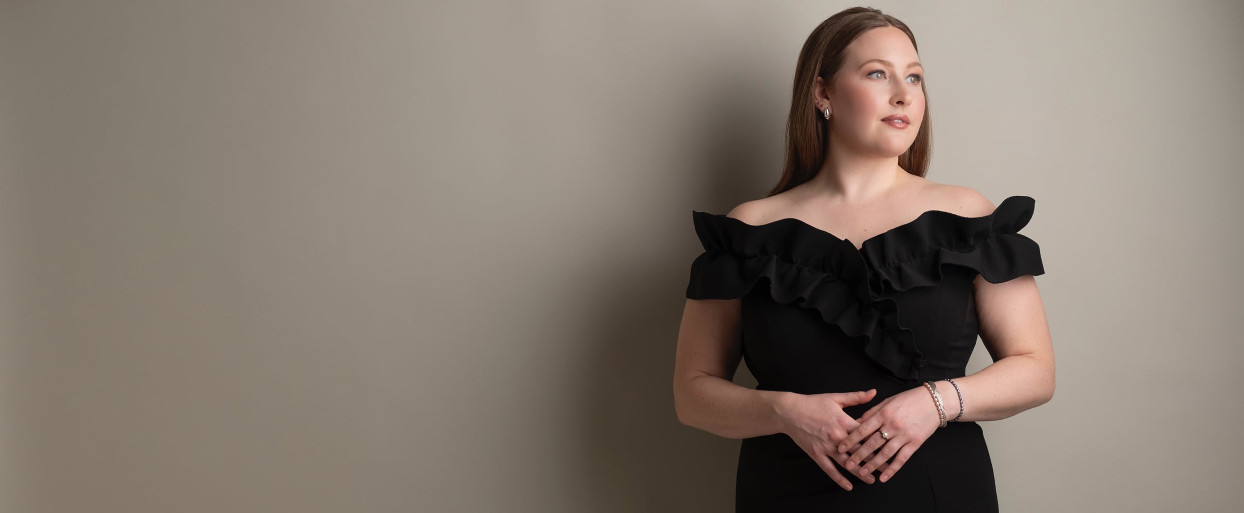 McQueen_1600x660