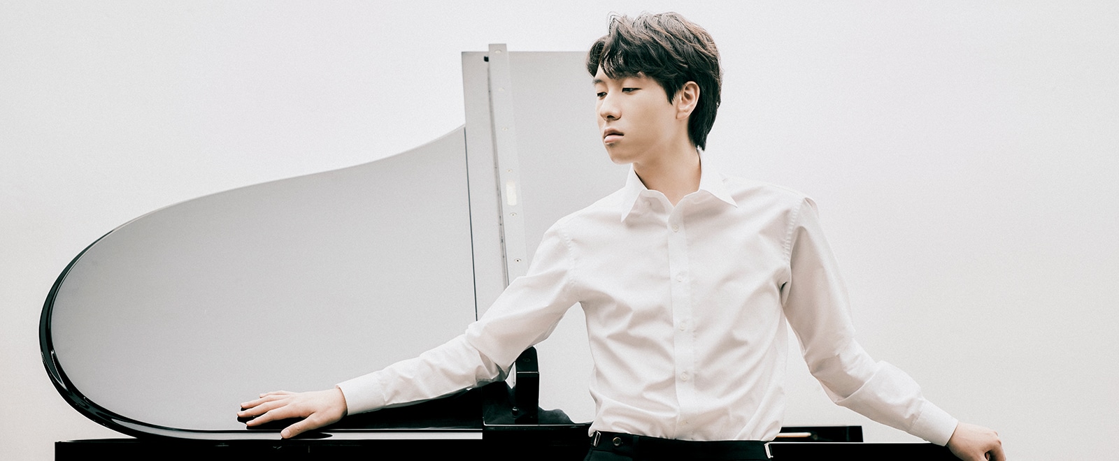 Kim_1600x660