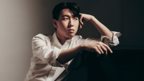 Kim_1600x900-2