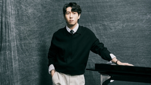 Kim_1600x900-4