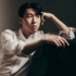 Kim_400x400
