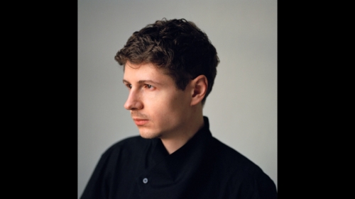 Kolesnikov_1600x900-4