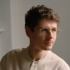 Kolesnikov_400x400