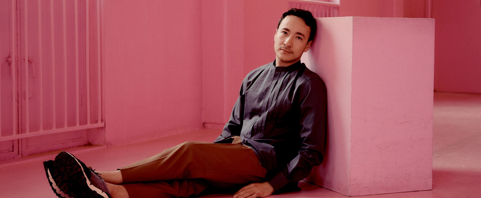 Tsoy_1600x660