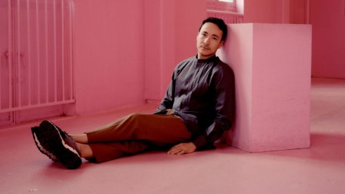 Tsoy_1600x900-1